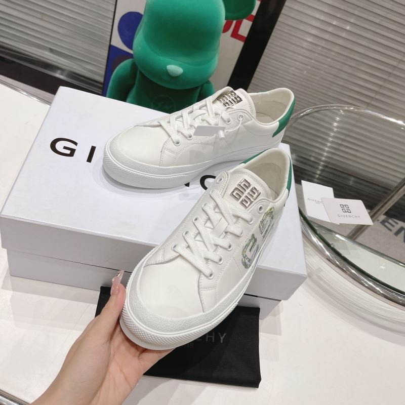 Givenchy Shoes